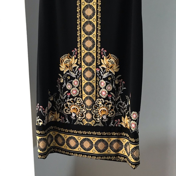 DONATED - Picture 3 of 10